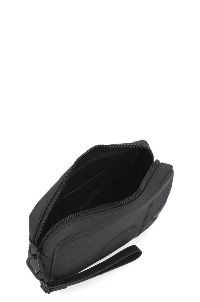 Kovčeg za kozmetiku Calvin Klein crna